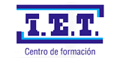 I.E.T. INSTITUCIÓN DE ENSEÑANZAS TÉCNICAS