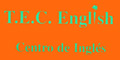 T.E.C. ENGLISH