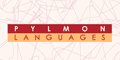 PYLMON LANGUAGES