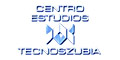 CENTRO DE ESTUDIOS TECNOSZUBIA