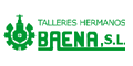 TALLERES HERMANOS BAENA S.L.