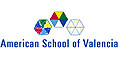 AMERICAN SCHOOL OF VALENCIA