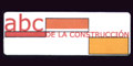 ABC DE LA CONSTRUCCIÓN