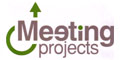 MEETING PROJECTS