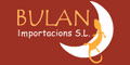 BULAN IMPORTACIONS S.L.
