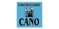 CONSTRUCCIONES CANO S.C.