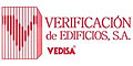 VEDISA VERIFICACION DE EDIFICIOS S.A.