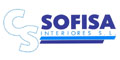 SOFISA INTERIORES S.L.