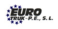 EUROTRUK-P.E. S.L.