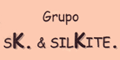 GRUPO SK. & SILKITE