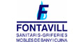 FONTAVILL