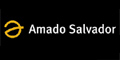 AMADO SALVADOR