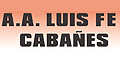 A.A. LUIS F.P. CABAÑES