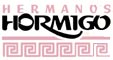 HERMANOS HORMIGO