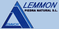 LEMMON PIEDRA NATURAL