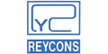 REYCONS