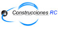 CLAM I R.C. CONSTRUCCIONS