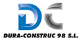 DURA-CONSTRUC 98 S.L.