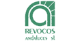 REVOCOS ANDALUCES S.L.