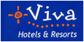 VIVA HOTELS & RESORT