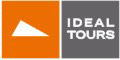 IDEAL TOURS