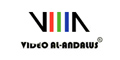 VIDEOPRODUCCIONES AL-ANDALUS S.L.
