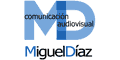 MIGUEL DÍAZ COMUNICACIÓN AUDIOVISUAL