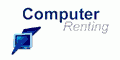 COMPUTER RENTING