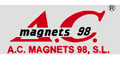 AC. MAGNETS 98 S.L.