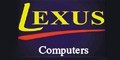LEXUS COMPUTERS
