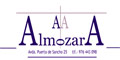 ALMOZARA