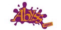 ABYSS COMPUTER S.L.