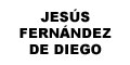 JESÚS FERNÁNDEZ DE DIEGO