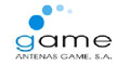 ANTENAS GAME S.A.