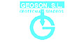 GEOSON S.L.