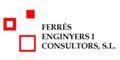 FERRÉS ENGINYERS I CONSULTORS S.L.