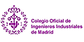 COLEGIO OFICIAL DE INGENIEROS INDUSTRIALES DE MADRID