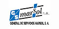 GENERAL DE SERVICIOS MARSOL S.A.