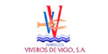 VIVEROS DE VIGO S.A.