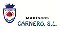 MARISCOS CARNERO S.L.