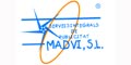 SERVEIS INTEGRALS DE PUBLICITAT MADVI S.L.