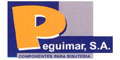 PEGUIMAR S.A.