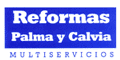 REFORMAS PALMA Y CALVIA MULTISERVICIOS