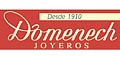 DOMENECH JOYEROS