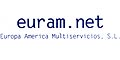 EURAM.NET
