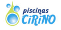 PISCINAS CIRINO