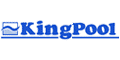 KINGPOOL