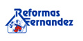 REFORMAS FERNÁNDEZ