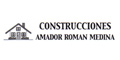 CONSTRUCCIONES AMADOR ROMAN MEDINA