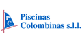 PISCINAS COLOMBINAS S.L.L.